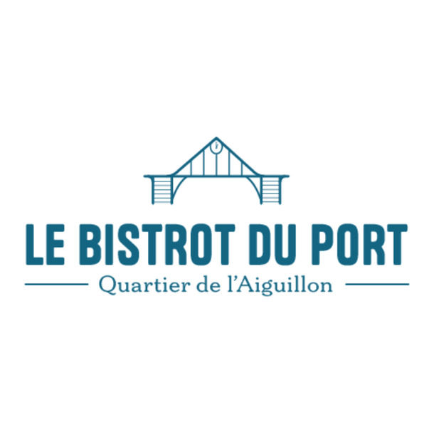 Le Bistrot du Port 